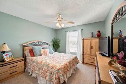 6904 22nd Street W, Bradenton, FL 34207 - Photo 31