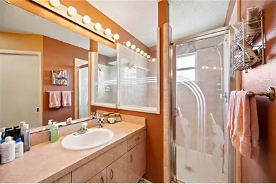 6904 22nd Street W, Bradenton, FL 34207 - Photo 27