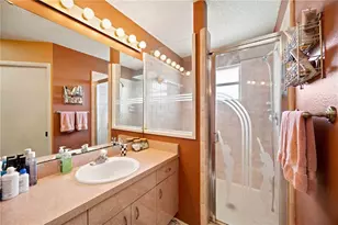 6904 22nd St W, Bradenton, FL 34207 - Photo 27