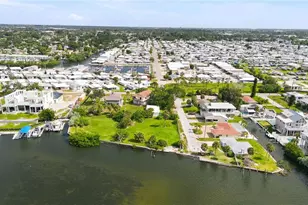 6904 22nd St W, Bradenton, FL 34207 - Photo 57