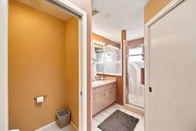 6904 22nd Street W, Bradenton, FL 34207 - Photo 29