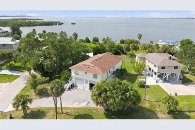6904 22nd Street W, Bradenton, FL 34207 - Photo 39