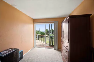 6904 22nd Street W, Bradenton, FL 34207 - Photo 25