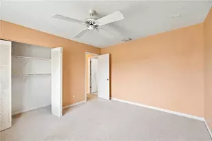 6904 22nd St W, Bradenton, FL 34207 - Photo 33