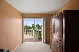 6904 22nd St W, Bradenton, FL 34207 - Photo 25