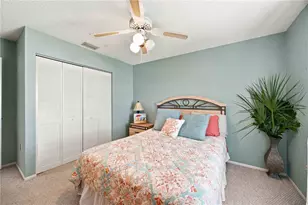 6904 22nd St W, Bradenton, FL 34207 - Photo 29