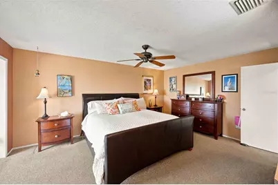 6904 22nd Street W, Bradenton, FL 34207 - Photo 27