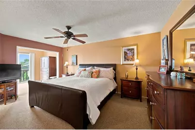 6904 22nd Street W, Bradenton, FL 34207 - Photo 23