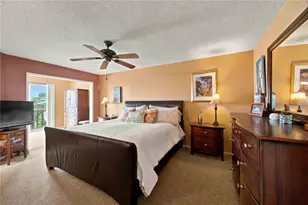6904 22nd St W, Bradenton, FL 34207 - Photo 23