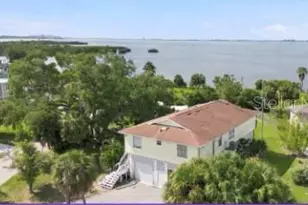 6904 22nd St W, Bradenton, FL 34207 - Photo 1