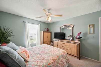 6904 22nd Street W, Bradenton, FL 34207 - Photo 31