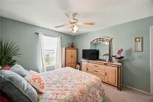 6904 22nd St W, Bradenton, FL 34207 - Photo 31