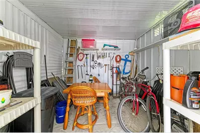 2900 8th Avenue W #47, Palmetto, FL 34221 - Photo 29