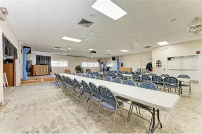 2900 8th Avenue W #47, Palmetto, FL 34221 - Photo 39