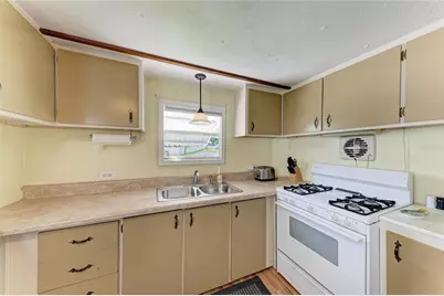 2900 8th Avenue W #47, Palmetto, FL 34221 - Photo 15