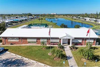2900 8th Avenue W #47, Palmetto, FL 34221 - Photo 37