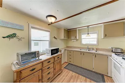 2900 8th Avenue W #47, Palmetto, FL 34221 - Photo 13