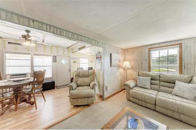 2900 8th Avenue W #47, Palmetto, FL 34221 - Photo 11
