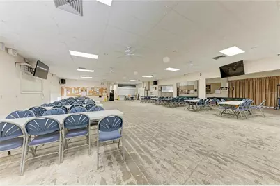 2900 8th Avenue W #47, Palmetto, FL 34221 - Photo 41
