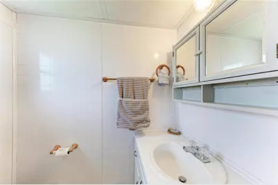 2900 8th Avenue W #47, Palmetto, FL 34221 - Photo 21