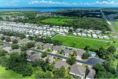 2900 8th Avenue W #47, Palmetto, FL 34221 - Photo 43