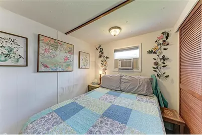 2900 8th Avenue W #47, Palmetto, FL 34221 - Photo 25