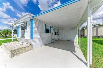 2900 8th Avenue W #47, Palmetto, FL 34221 - Photo 3