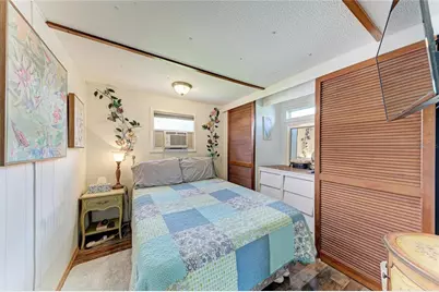 2900 8th Avenue W #47, Palmetto, FL 34221 - Photo 23