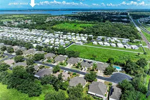 2900 8th Ave W, Palmetto, FL 34221 - Photo 1