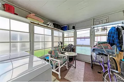 2900 8th Avenue W #47, Palmetto, FL 34221 - Photo 27
