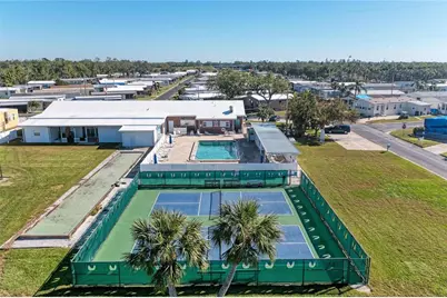 2900 8th Avenue W #47, Palmetto, FL 34221 - Photo 35