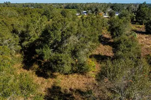 SW Co Rd 760A, Arcadia, FL 34266 - Photo 17