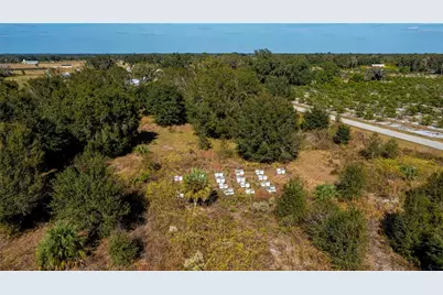 Sw Co Rd 760A, Arcadia, FL 34266 - Photo 9