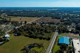 SW Co Rd 760A, Arcadia, FL 34266 - Photo 31