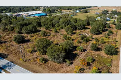 Sw Co Rd 760A, Arcadia, FL 34266 - Photo 11