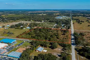 SW Co Rd 760A, Arcadia, FL 34266 - Photo 27