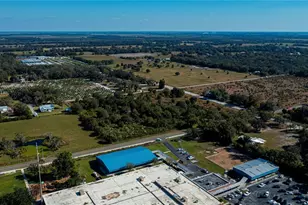 SW Co Rd 760A, Arcadia, FL 34266 - Photo 33