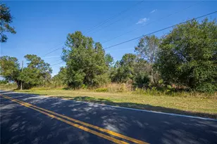 SW Co Rd 760A, Arcadia, FL 34266 - Photo 19
