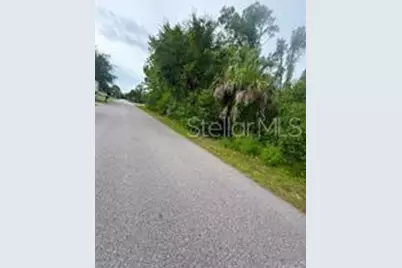2071 Lucky Street, Port Charlotte, FL 33948 - Photo 5