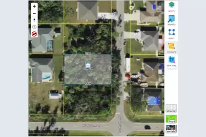2071 Lucky Street, Port Charlotte, FL 33948 - Photo 1