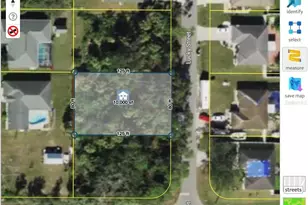 2071 Lucky St, Port Charlotte, FL 33948 - Photo 1