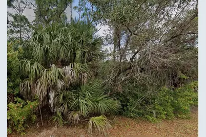 2071 Lucky Street, Port Charlotte, FL 33948 - Photo 3