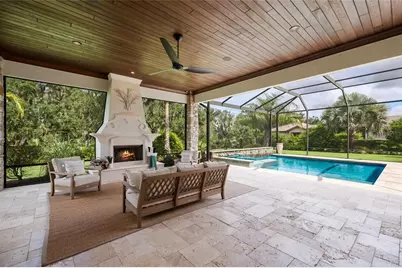 8435 Lindrick Lane, Bradenton, FL 34202 - Photo 25