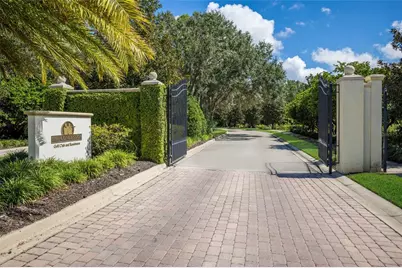 8435 Lindrick Lane, Bradenton, FL 34202 - Photo 87