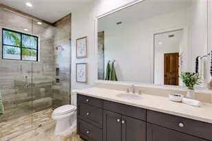 8435 Lindrick Ln, Bradenton, FL 34202 - Photo 63