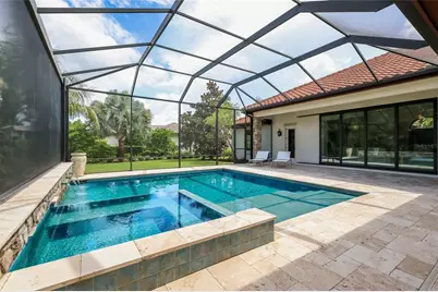 8435 Lindrick Lane, Bradenton, FL 34202 - Photo 29