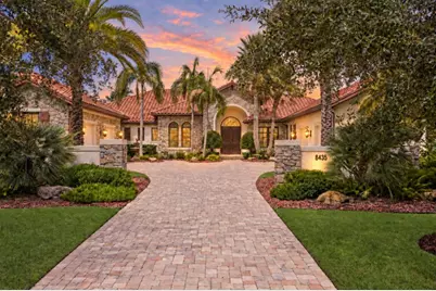 8435 Lindrick Lane, Bradenton, FL 34202 - Photo 3