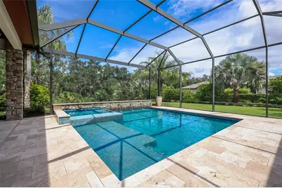 8435 Lindrick Lane, Bradenton, FL 34202 - Photo 27