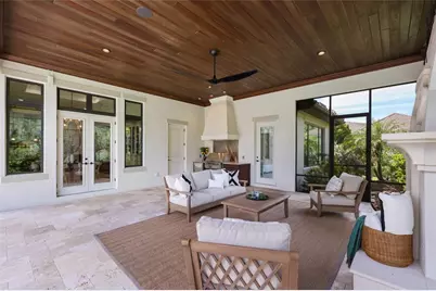 8435 Lindrick Lane, Bradenton, FL 34202 - Photo 23