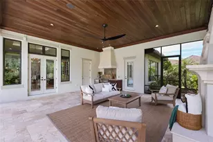 8435 Lindrick Ln, Bradenton, FL 34202 - Photo 23